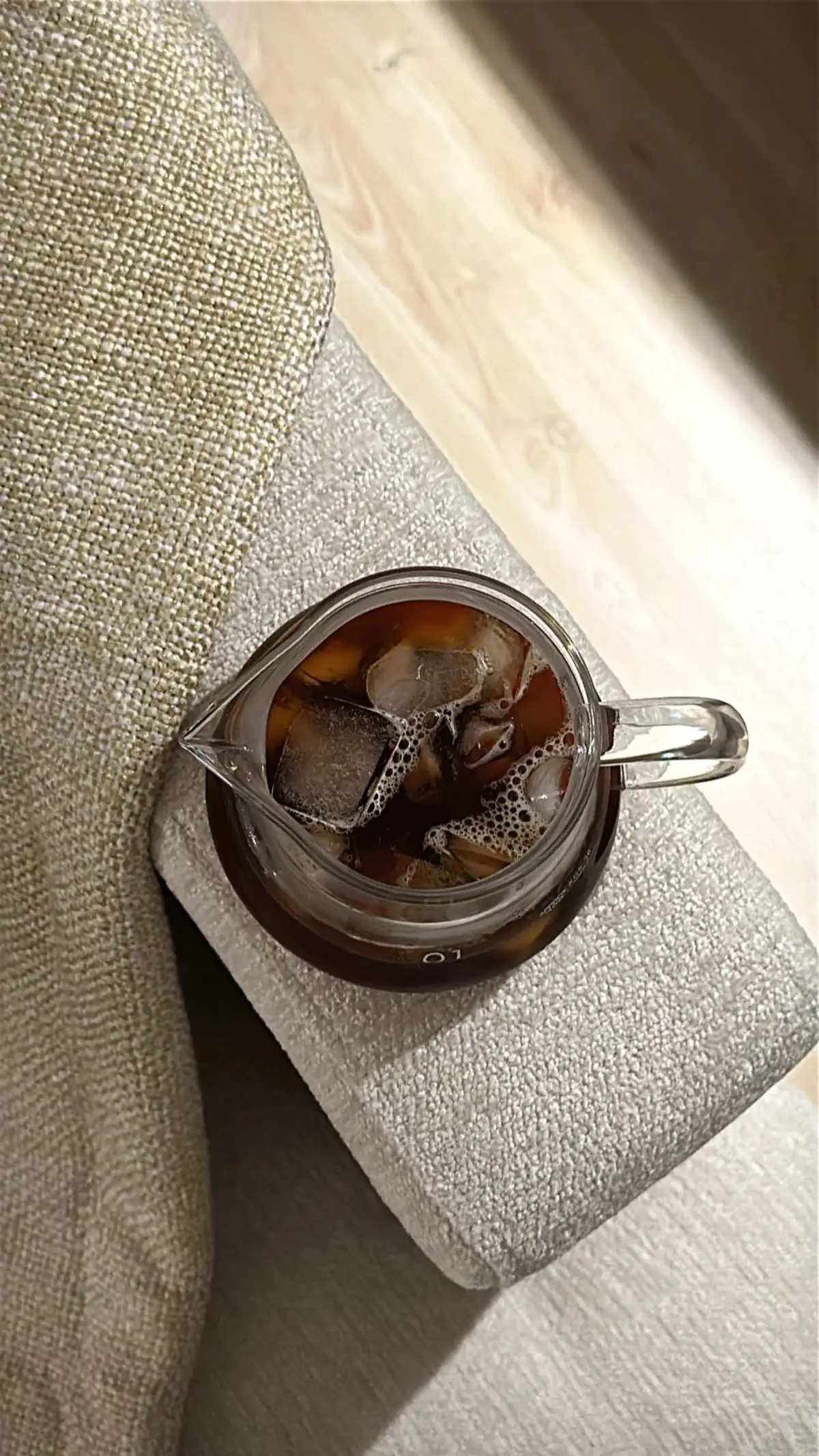 #اكسبلورexplore #fypシ #typ #foryoupage #اكسبلور #your_coffee #عشوائياتsnapchat #صور #ترند 