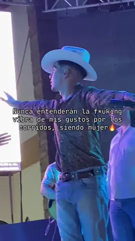 🔥 #elangeldelcorrido #betoquintanilla