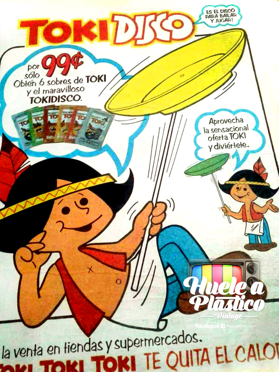 DISCO CHINO!!! Algunos lo Recuerdan por Enrique y Ana, otros por Toki y otros por  Interfer y el Parque de la Industria en los 80s!!! EL DISCO CHINO!!! #RedsLaColeccion #Flashback #throwback #discochino #enriqueyana #toki #tokiguatemala #recuerdodesbloqueado #recuerdosdesbloqueados #tiktokgt #viralgt #hueleaplasticovintage 