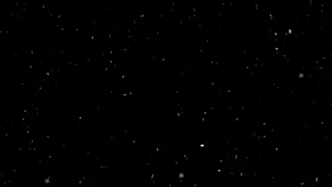 يتعلم سباكه🤣.#kuwait #fyp #fyp #greenscreen #اكسبلور #trendingvideo 