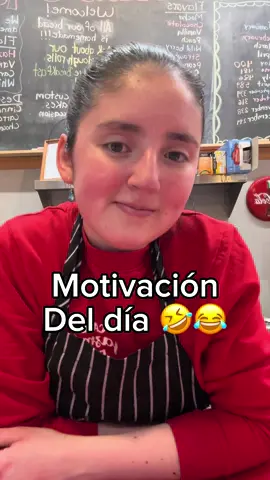 #motivaciondeldia #yohanabernal2021 #jazminmdfkr