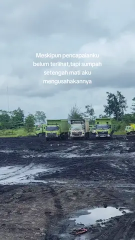 #DRIVER MUDA💫.  #haulingbatubara  #haulingkalimantan  #anaktambangkalimantan 