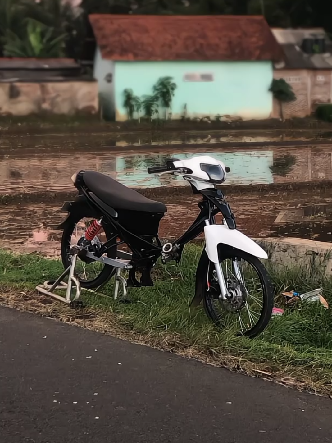 #vegazr #5d9 #5d9gank🚀 #5d9oraspelee #5d9gank #5d9menolakpunah #ndeprokstyle #jogjastyle #agstyle 