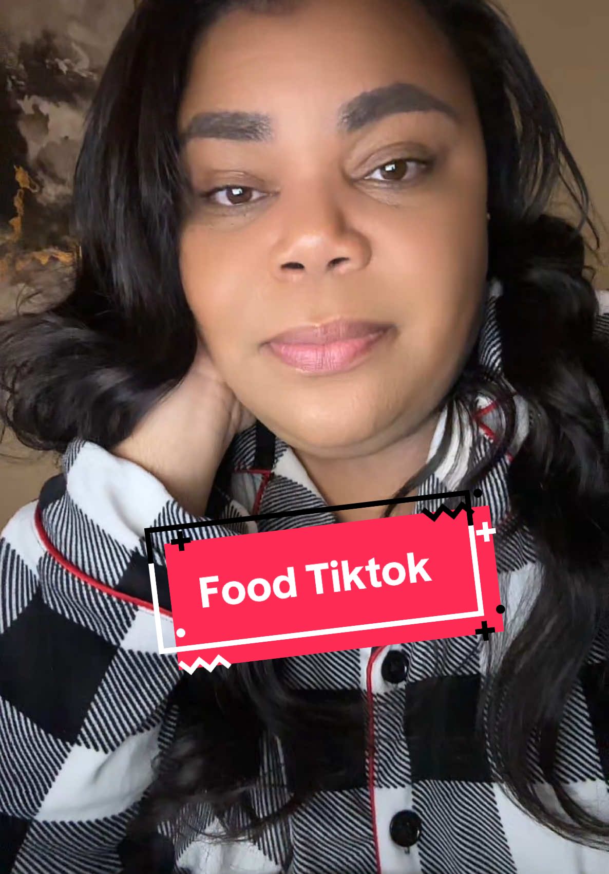 #tiktokban 