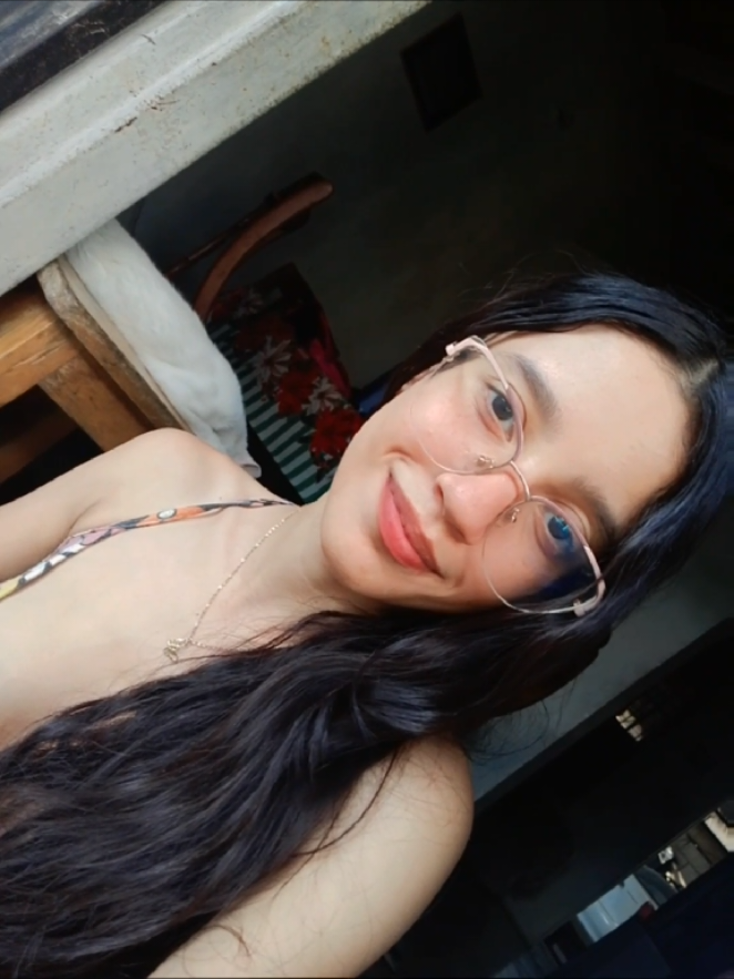 Caigamos en el juego👀🔥