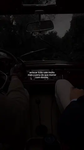 #CapCut #luxury #success #rich #Lifestyle #bilionaire #oldmoney #richlifestyle #luxurylifestyle #motivacao #reflexão #crescendonotiktok #germany #london #frase 