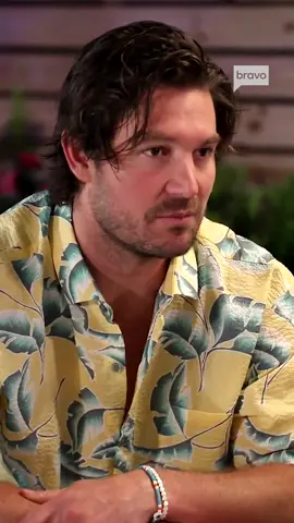 Craig and Austen discuss the future of their podcast and friendship. #SouthernCharm #AustenKroll #CraigConover #WhitneySudlerSmith #Podcast