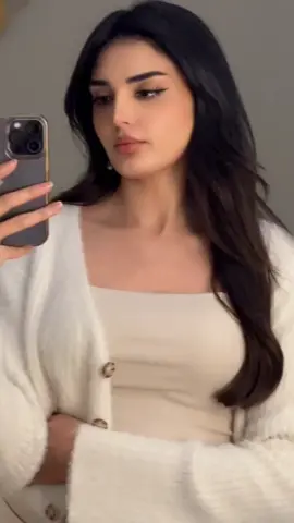 #fyp #fypage #fyppppppppppppppppppppppp #محمد_عبده 