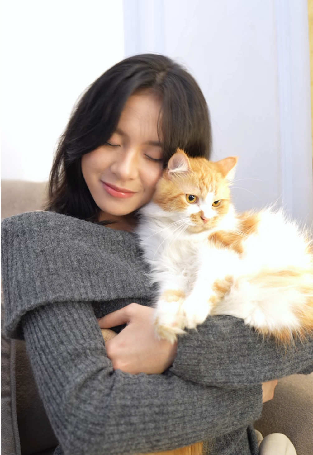 🤗🐈