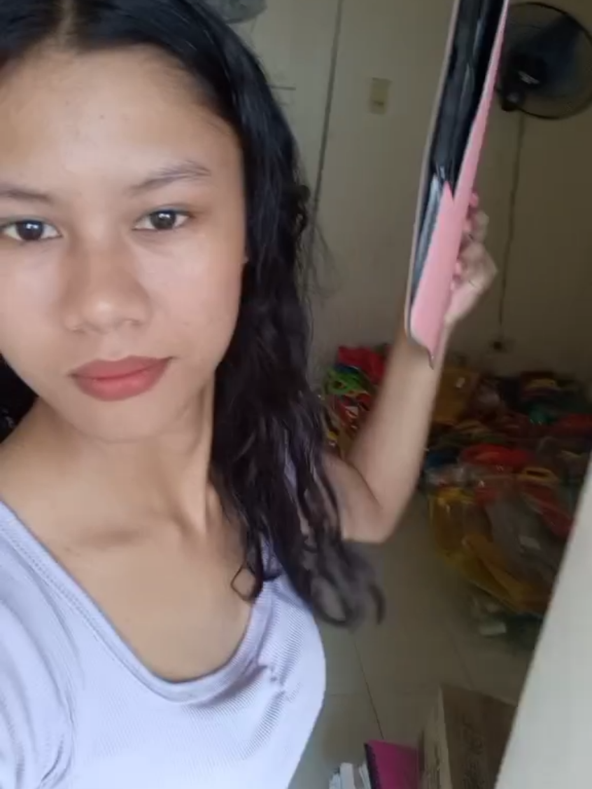 no walls were harmed in the making of this video