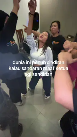 #fyppppppppppppppppppppppp #quotes #storywa 