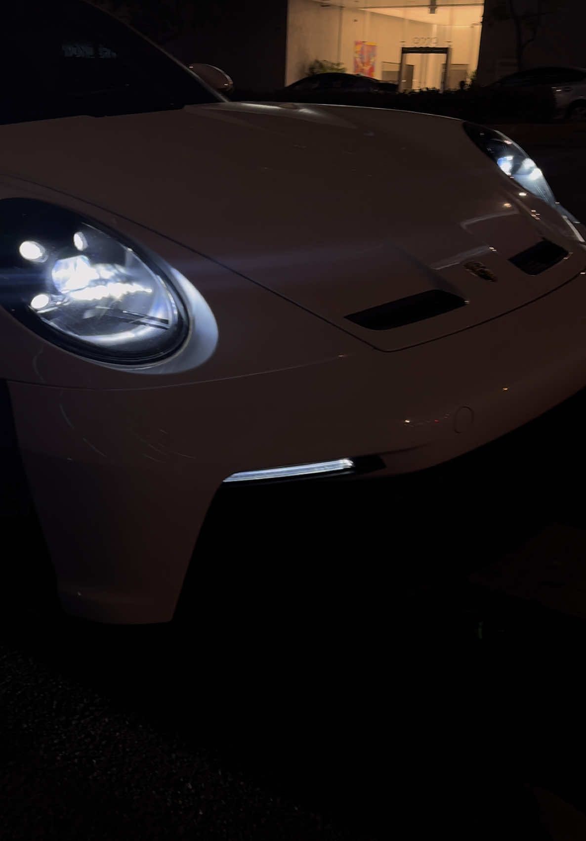 21 never felt better…