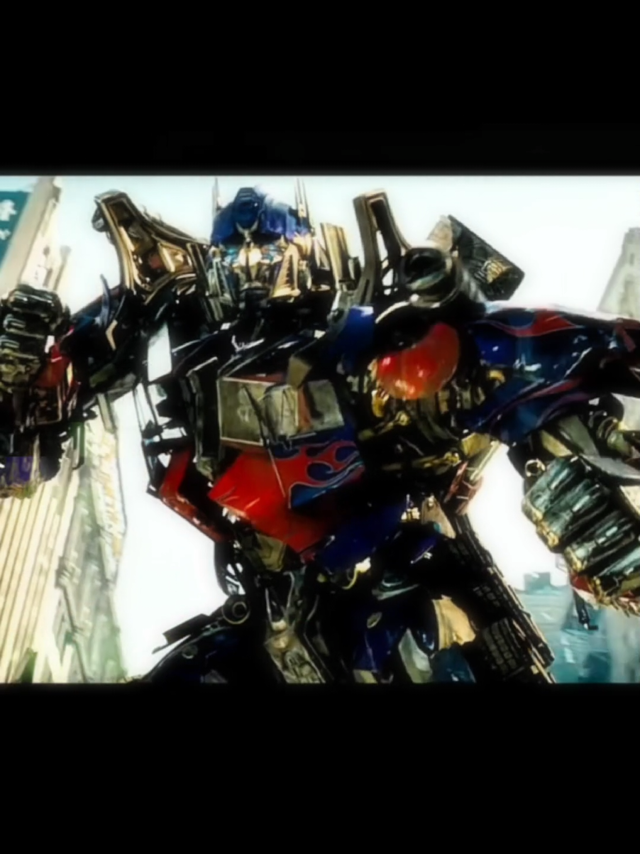 #funkbrasil #fyeシ #fye #optimusprime #viral_video #xuhhhhhhhhhhhhhhhhhhhhhhhhhhhhhhhhhhhh #xh #fyp #pppppppppppppppp #tranformers #funk #CapCut #edit #viralcut #