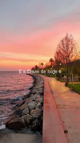 #frases #mensagemdereflexão #frasesmotivadoras #mensagem #status #foryou #viral #mensagemdodia #statusvideo #frasesmotivacionais #inspiração  @Inspiração em mensagens 