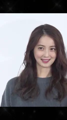 笑顔で癒される🥹🥹 #美女 #美人 #可愛い女の子 #綺麗 #女優 #かわいい #佐々木希 