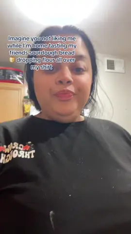 Just posting my drafts since this app is going away I was too shy and overthink everything it’s ok it will be gone in 2 days lmao 