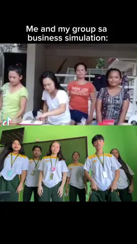 HAHAHAHHAHAHHAHAHA @urbabyj0 @M @thalii @jai #tiktokdance #fyp 