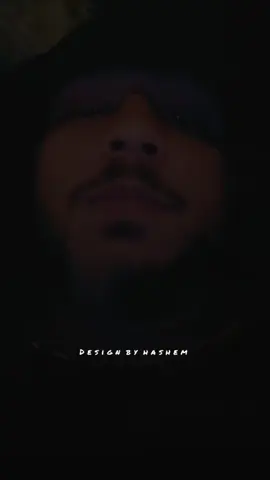 ما كانش زماننا وصلنا لكل ده 😂😂 __________________ #حالات_واتس #الشعب_الصيني_ماله_حل😂😂 #فيديوهات_مضحكة #ترندات_عيدد 