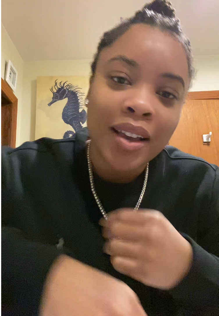 #chain #moissanite #jewelry #necklace #bracelet #diamonds #cross #tiktokshop #silver #silverchain #tennisnecklace #fyp 