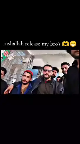inshALLAH 💖 AMEEN 🙏