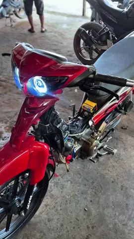 Kelahiran 2009#5tp #jupiterz #5tpmenolakpunah #5tpgank #5tpgank🚀 #5tpmenolakpunah✊ #5tpindonesia #projie 