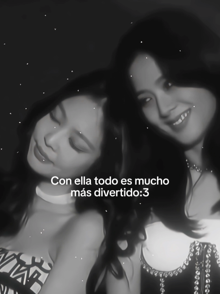 @ 𝗦𝗛𝗘             ;          Versión jensoo. 🫰🏻 @JENNIE  #jensoo #blackpink  #n1niemy #identificarse #dedicar 