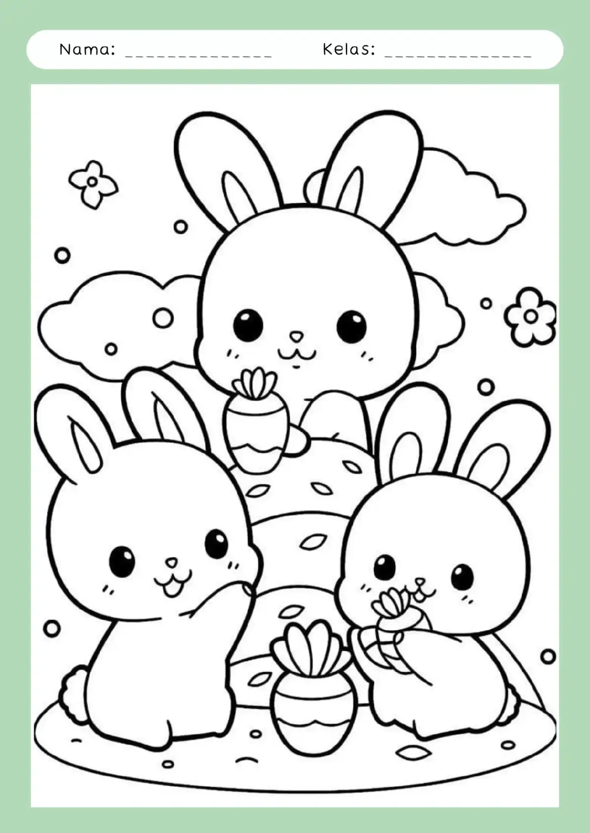 Menggambar dan Mewarnai Kelas 3/4 SD #menggambar #mewarnai #anaksekolah #gurumuda #senirupa #bahanajar #siswa #gurukreatif #foryou #fyp #viral #siswasd #guru #pemandangan #anakindonesiahebat 