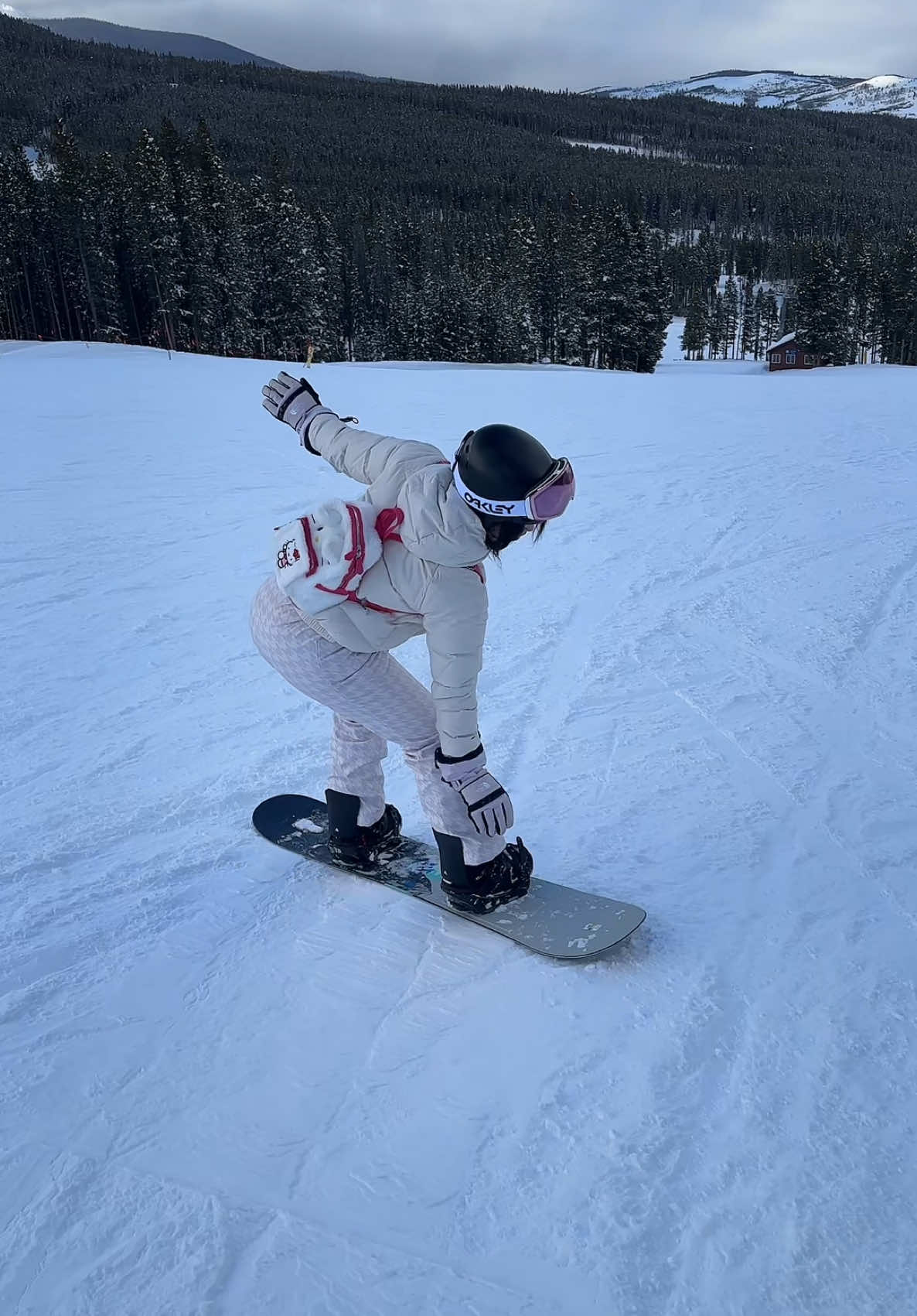 🏂