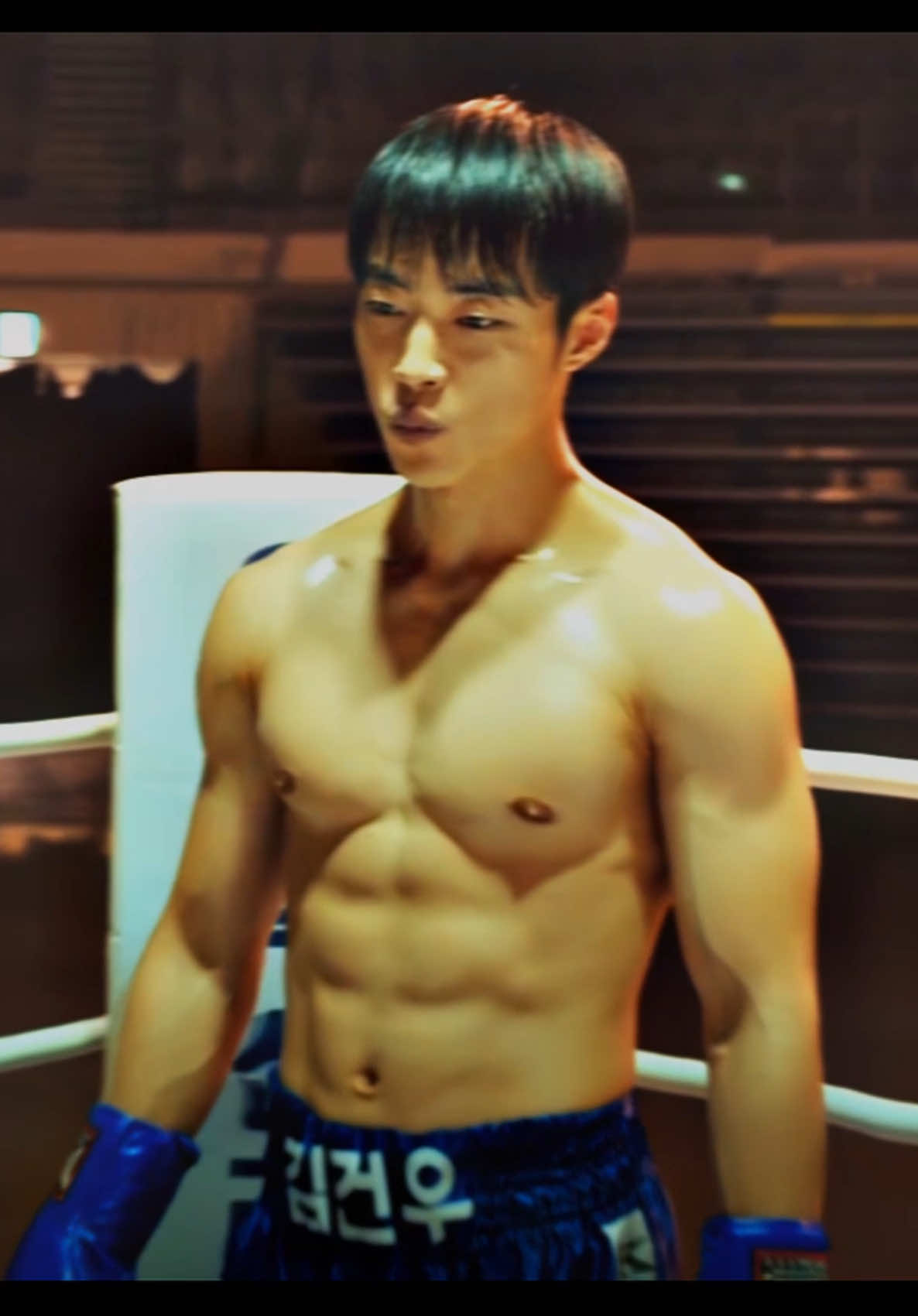 S2 BLOOD HOUNDS IS CONFIRMED!!       scp:taedae.scp #woodohwan #bloodhounds #kdrama #edit #filmora #fmcc #filmoratemplate @Filmora Video Editor 