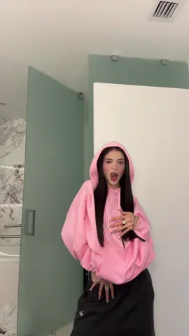 y si hacemos este baile carlosss ? 