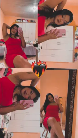 #fouryou 