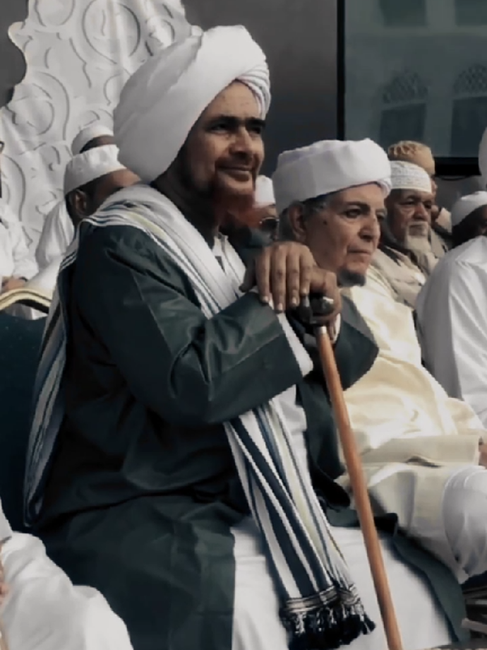 #habibumar#habibumarbinhafidz#tren#arabic#song#arabicsong#subhanallah#allah#beranda#virall#bismillah#bismillahfyp#fy 