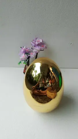 rekomendasi alat makan set unik model telur mewah#alatmakanset #sendokset #cutleryset 