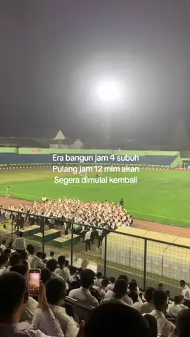 2025 semoga taun terbaik #casis2025 #harapankeluarga #jagoanmama #doaibu #doaayah #binsikcasis #tniindonesia🇮🇩 #tentaraindonesia #fyp #xybca #foryou 