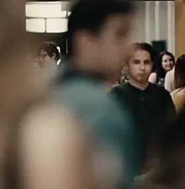 ☠️ | #natejacobs #natejacobsedit #viral #fyp #foryou #fypage #fypシ゚viral #euphoria 