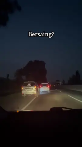 Ytta laa😂 @Rizky_ @I3EJ_Silver  #fyp #fypage #avanza_modification #storydriver #travellintassumatra #storydriver🎥 #avanzamodifikasi #axsindonesia #drivermuda #drivermudapunyacerita #saxisumutmedan 