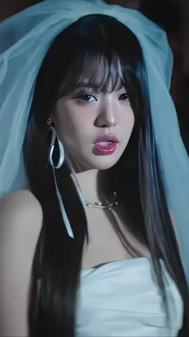 #WONYOUNG fancam ☆ | the timing? 😍 #wonyoung #fancam #fyppppppppppppppppppppppp #ive 