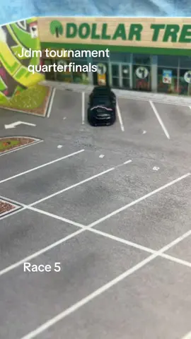 Hotwheels racing Subaru vs Honda s2000 #hotwheelshowcase #redlineclub #hotwheelsunboxing #hotwheelsrlc #hotwheels #hotwheelsusa #hotwheelsofficial #hotwheelscollection #hotwheelscollector #hotwheelscollectons #hotwheelspics #hotwheelsaddicts #hotwheelhunting #hotwheelhunters #hotwheel #hotwheelschase #hotwheelsphotography #hotwheelscars #hotwheelsupertreasurehunt #hotwheelscandystriper #hotwheelsbeachbomb #hotwheelsdiorama #hotwheelsrace #hotwheelsracing #diecast #diecastcollection #diecastcollector #diecastaddict #diecasthunter #diecastdisplay #diecastdiorama #diecastracing #diecastusa #diecastcollection #diecastchases  #diorama #dioramadisplay #dioramacollection  #racing #race #racetime #racer #racingforkids #racetournament #racetrack #track #drifting #drift #distance #racingcompetition #stats #algorithm #fyp #tiktok #capcut #tesla #cybertruck #challenge #tutorial #howto #DIY #walmart #target #dollartree #nissan #nismo #toyota #supra #Gtr #honda #typer #vtec  #subaru #wrs #sti #mitsubishi #evo #silverado #chevy #singlecab #ford #f150 #coyote #ram #trx #raptor #454ss #reels #shorts #trend #viral  #ptr #peaktimeracing #lamleygroup #furiouslycollecting #shawnnicklaus  #gravitythrottleracing #boyracerben #diecashcars #ministryofdiecast 