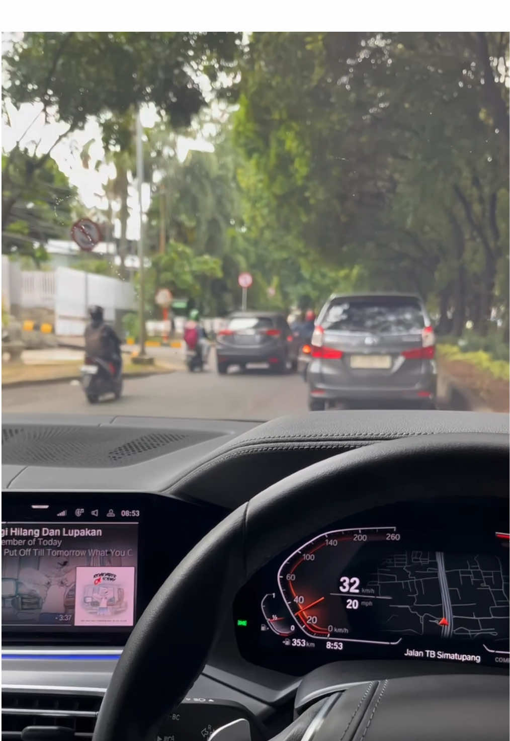 No caption #foryou #xybca #fyp #bmw 