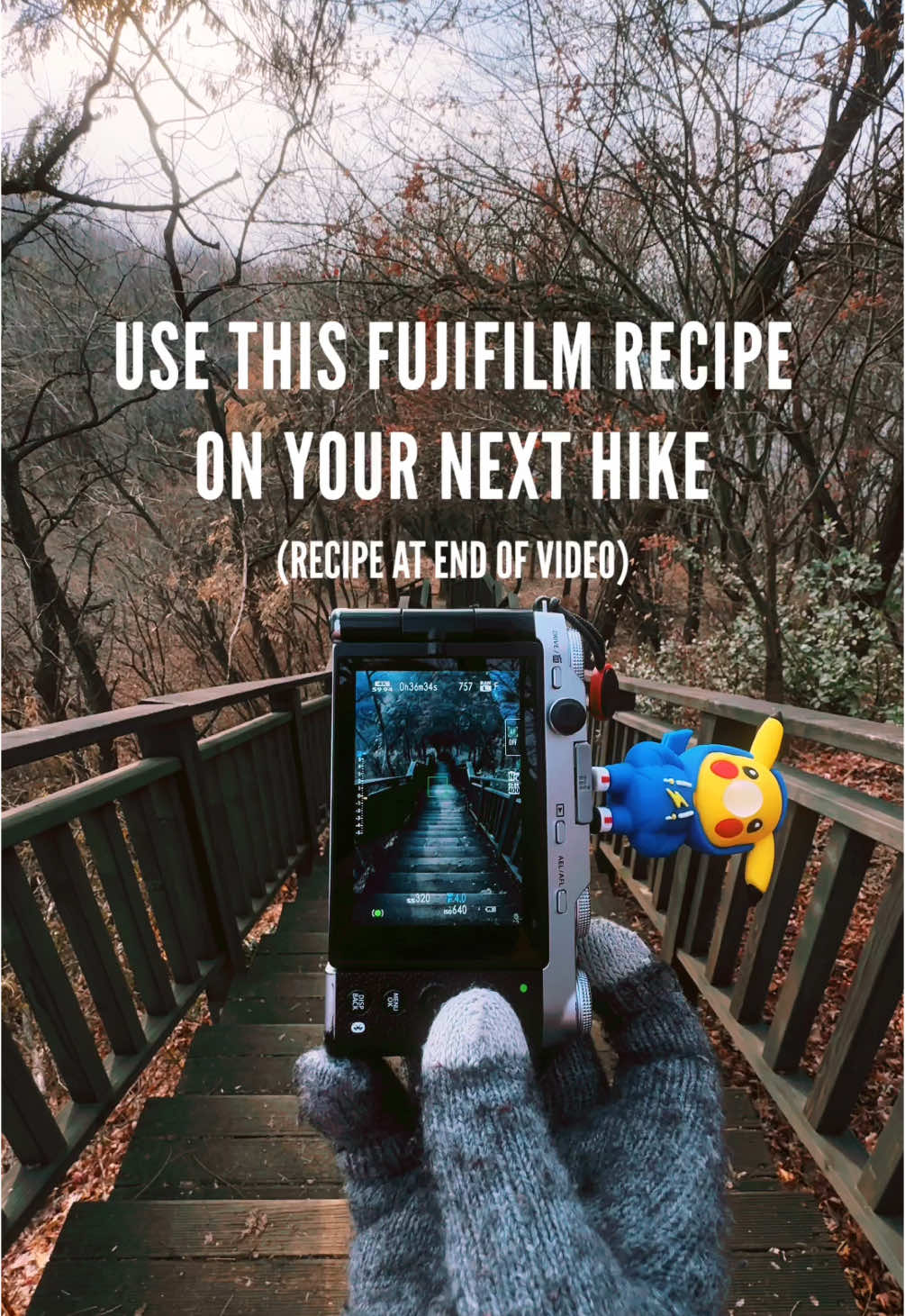 The perfect winter Fujifilm Simulation 👌🏼 #fujifilmxm5 #fujifilm #fujifilmx100vi #photographer #xt30ii #filmsimulation #filmsimulationrecipe 