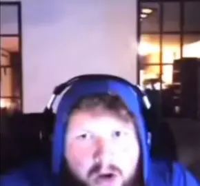 #lactoseintolerant #tf2 #l4d2 #valve #metor #flashbang #caseoh #fyp #fpyシ 