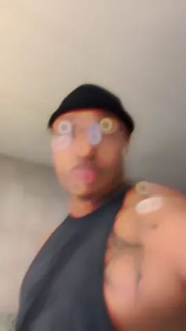 Workout after workout after workout…  #nodaysoff  #grinding #workoutmotivation 