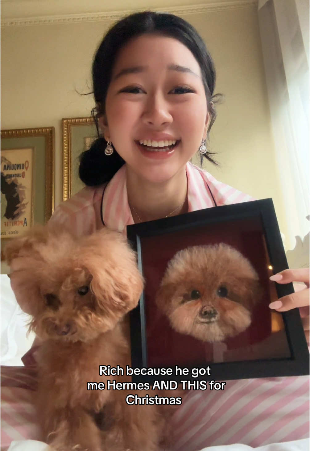 If he wanted to he would #londonboy #giftideas #creatorsearchinsights  