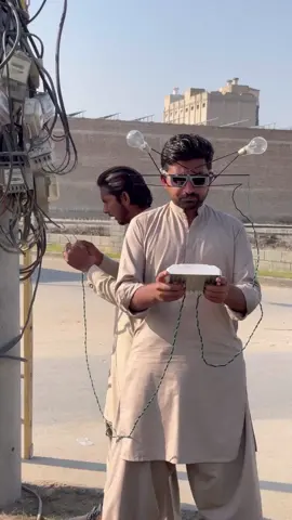 Lalach burri bala hai 😧😂 part 1 #crazytv #usa_tiktok #unitedkingdom #ukcomedy #usa 