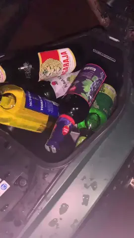 jian hawane anyepp#fyp #fyppppppppppppppppppppppp #foryoupage #lewatberanda #xyzbca 