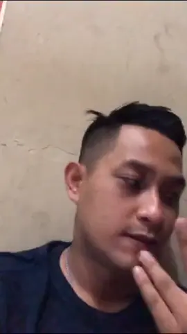 video Ian udh sampe kota mana nehh#fyp #fypシ゚ #pagi 