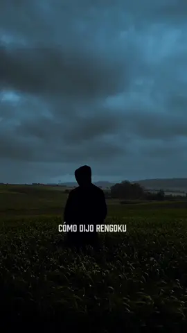 #motivation #anime #demonslayer #rengoku #fyp #paratiiiiiiiiiiiiiiiiiiiiiiiiiiiiiii 