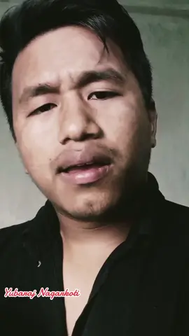 #movieclip #सेर्यनैहिंज्यु #yubarajchef #christianoyubaraj #alluarjunfanclub @TikTok Nepal @TikTok Nepal @TikTok Bangladesh @TikTok Newsroom #foryoupage #f 