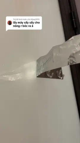 Trả lời @Ntaq2810 Keo gì ấy 😭 #hatdecuoiahihi #xh 