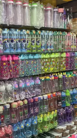 botol botol lucu jihan manalagi#grossir #fypシ゚ #fyppppppppppppppppppppppp #botolminummurah #botolviral #botolminumkarakter #termossultan #termosaesthetic 